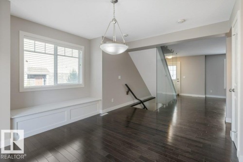 #23 7289 South Terwillegar Dr Nw, Edmonton, AB - Indoor Photo Showing Other Room