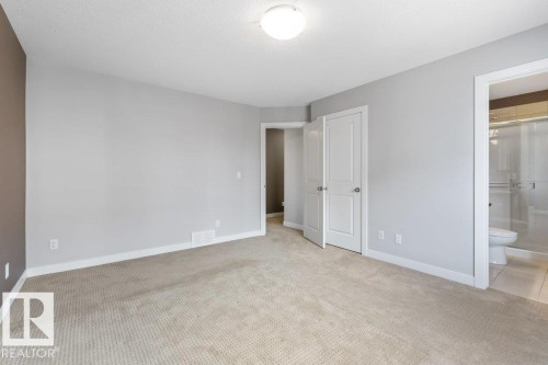 #23 7289 South Terwillegar Dr Nw, Edmonton, AB - Indoor Photo Showing Other Room