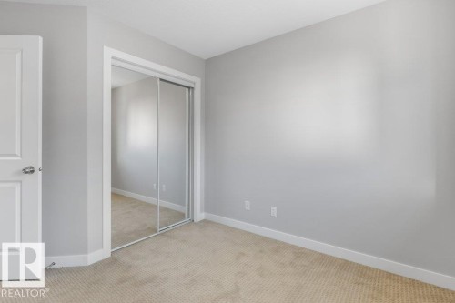 #23 7289 South Terwillegar Dr Nw, Edmonton, AB - Indoor Photo Showing Other Room