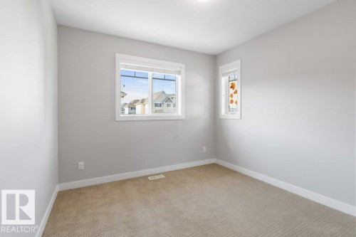 #23 7289 South Terwillegar Dr Nw, Edmonton, AB - Indoor Photo Showing Other Room