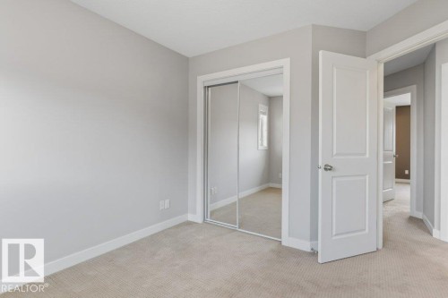 #23 7289 South Terwillegar Dr Nw, Edmonton, AB - Indoor Photo Showing Other Room