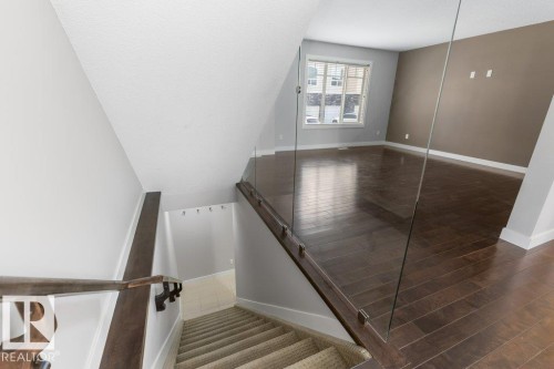 #23 7289 South Terwillegar Dr Nw, Edmonton, AB - Indoor Photo Showing Other Room