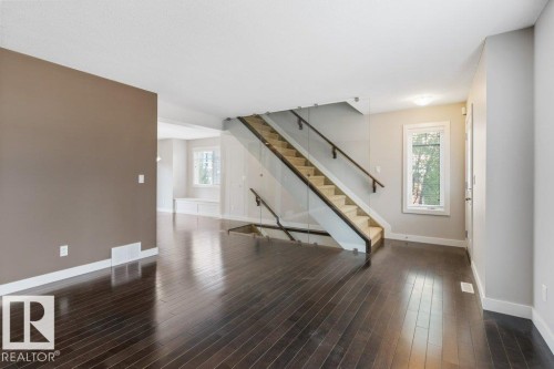 #23 7289 South Terwillegar Dr Nw, Edmonton, AB - Indoor Photo Showing Other Room