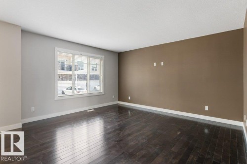 #23 7289 South Terwillegar Dr Nw, Edmonton, AB - Indoor Photo Showing Other Room
