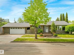 8311 96 Avenue NW  Edmonton, AB T6C 2A9