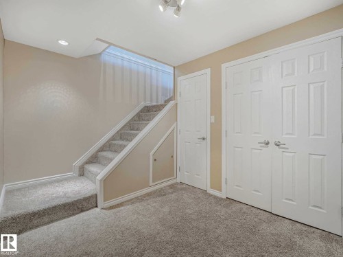 8311 96 Avenue Nw, Edmonton, AB - Indoor Photo Showing Other Room