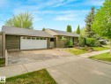 8311 96 Avenue Nw, Edmonton, AB  - Outdoor 