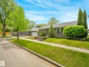 8311 96 Avenue Nw, Edmonton, AB  - Outdoor 
