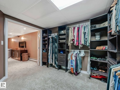 8311 96 Avenue Nw, Edmonton, AB - Indoor