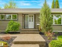 8311 96 Avenue Nw, Edmonton, AB  - Outdoor 