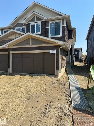 5635 Hawthorn Way Sw, Edmonton, AB - Outdoor