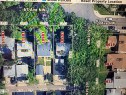 10503 67 Avenue Nw, Edmonton, AB 