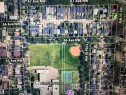 10503 67 Avenue Nw, Edmonton, AB 
