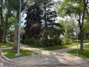 10503 67 Avenue Nw, Edmonton, AB 