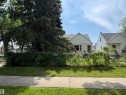 10503 67 Avenue Nw, Edmonton, AB 