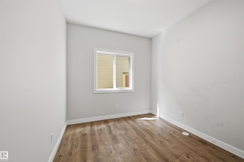 3024 Dixon Landing Sw, Edmonton, AB - Indoor Photo Showing Other Room