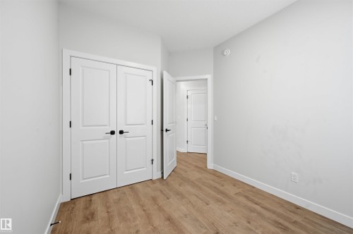 3024 Dixon Landing Sw, Edmonton, AB - Indoor Photo Showing Other Room