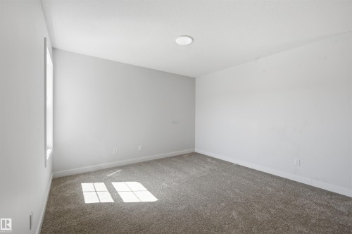 3024 Dixon Landing Sw, Edmonton, AB - Indoor Photo Showing Other Room