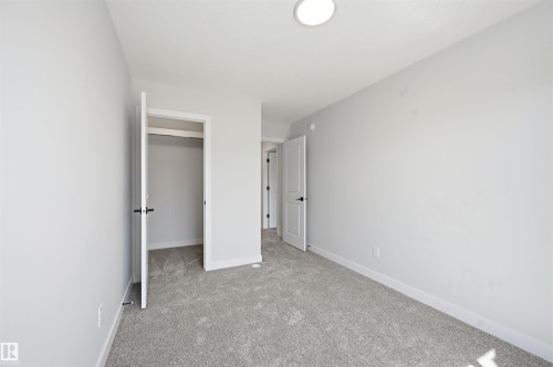 3024 Dixon Landing Sw, Edmonton, AB - Indoor Photo Showing Other Room