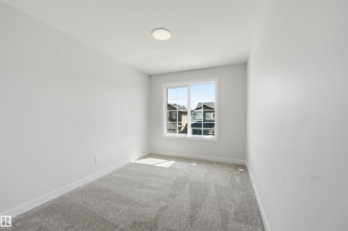 3024 Dixon Landing Sw, Edmonton, AB - Indoor Photo Showing Other Room