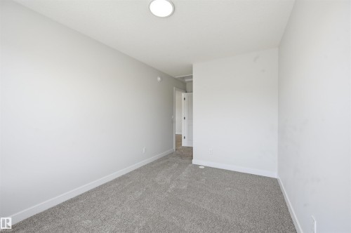 3024 Dixon Landing Sw, Edmonton, AB - Indoor Photo Showing Other Room