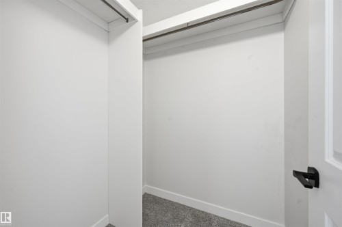 3024 Dixon Landing Sw, Edmonton, AB - Indoor Photo Showing Other Room