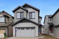3212 DIXON Way SW Edmonton, AB T6W 5L3