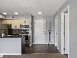 Kitchen - 