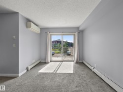 Empty room - 