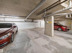Garage - 