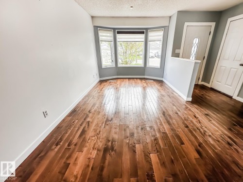 576 Rainbow Crescent, Sherwood Park, AB - Indoor Photo Showing Other Room