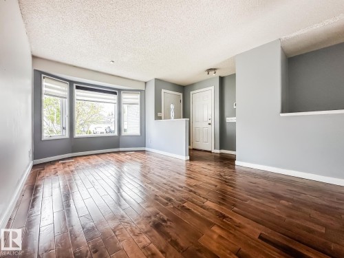 576 Rainbow Crescent, Sherwood Park, AB - Indoor Photo Showing Other Room