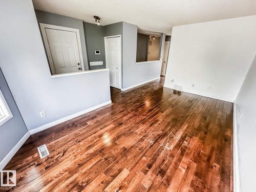 576 Rainbow Crescent, Sherwood Park, AB - Indoor Photo Showing Other Room