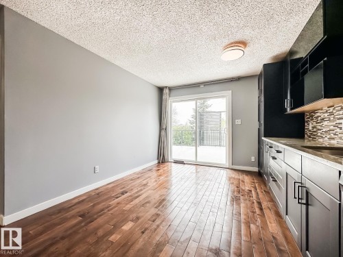 576 Rainbow Crescent, Sherwood Park, AB - Indoor