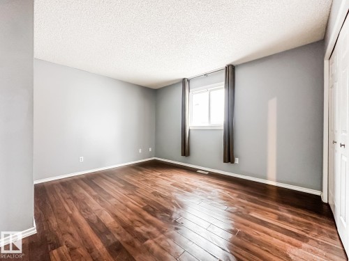 576 Rainbow Crescent, Sherwood Park, AB - Indoor Photo Showing Other Room