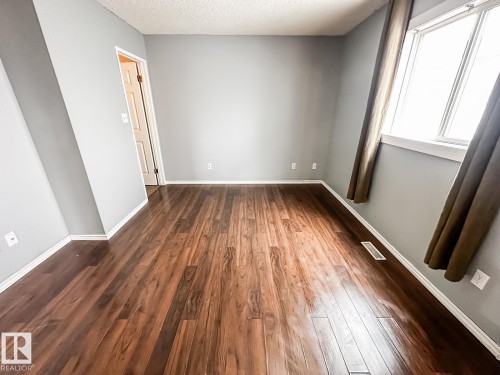 576 Rainbow Crescent, Sherwood Park, AB - Indoor Photo Showing Other Room