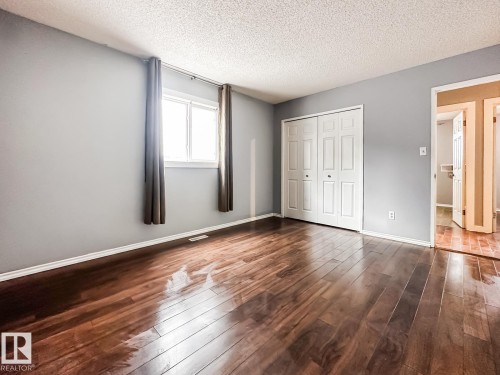 576 Rainbow Crescent, Sherwood Park, AB - Indoor Photo Showing Other Room