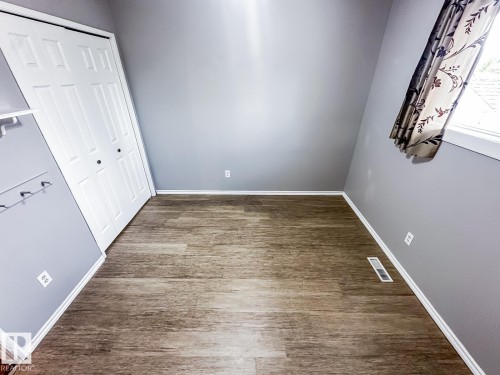 576 Rainbow Crescent, Sherwood Park, AB - Indoor Photo Showing Other Room
