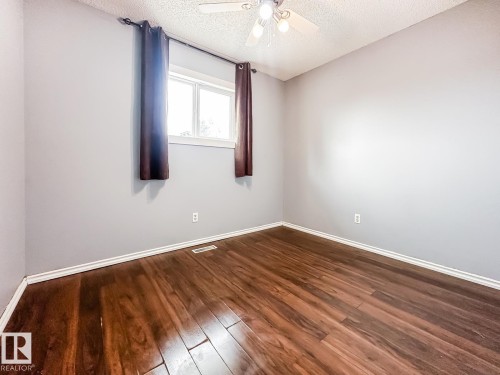 576 Rainbow Crescent, Sherwood Park, AB - Indoor Photo Showing Other Room