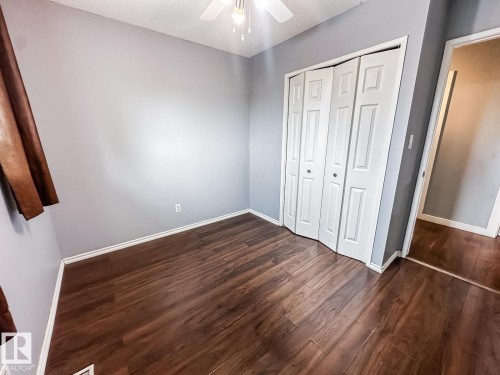 576 Rainbow Crescent, Sherwood Park, AB - Indoor Photo Showing Other Room
