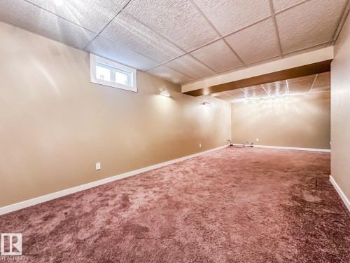 576 Rainbow Crescent, Sherwood Park, AB - Indoor