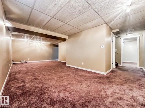576 Rainbow Crescent, Sherwood Park, AB - Indoor