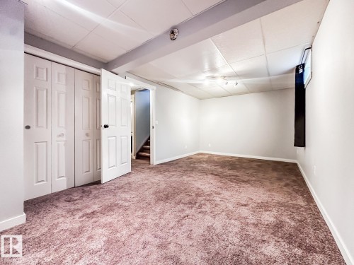 576 Rainbow Crescent, Sherwood Park, AB - Indoor Photo Showing Other Room