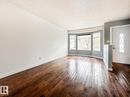 576 Rainbow Crescent, Sherwood Park, AB - Indoor Photo Showing Other Room