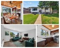 7419 15 Avenue Nw, Edmonton, AB  - Indoor 