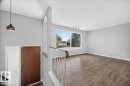 7419 15 Avenue Nw, Edmonton, AB  - Indoor Photo Showing Other Room 