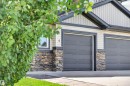 4 Hammett Gate, Spruce Grove, AB  - Outdoor 