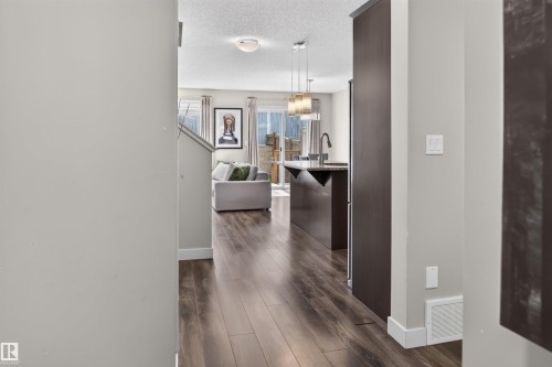 4 Hammett Gate, Spruce Grove, AB - Indoor Photo Showing Other Room