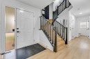 1218 87A Street Sw, Edmonton, AB  - Indoor Photo Showing Other Room 