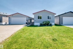 #225 3400 48 ST Stony Plain, AB T7Z 1W2